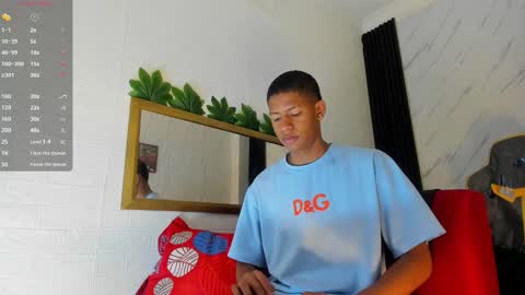 Snapshot of _erick_j chatting on 01-08-26, 08:00 _erick_j online show from 01-08-26, 08:00