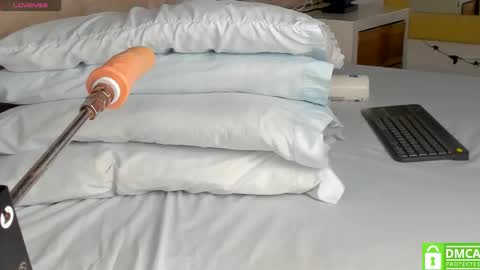 _eris_rose online show from 11-09-25, 07:34