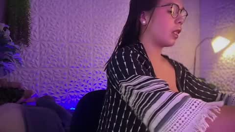 Snapshot of _esabel20_ chatting on 07-13-26, 11:57 HI LOVE IM ESABEL online show from 07-13-26, 11:57