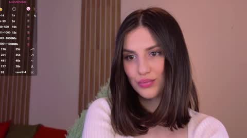 Snapshot of _esmeraldiyaa_ chatting on 02-02-26, 06:06 _esmeraldiyaa_ online show from 02-02-26, 06:06