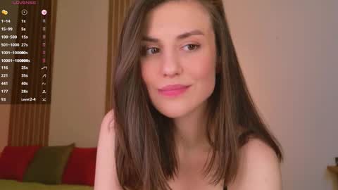 Snapshot of _esmeraldiyaa_ chatting on 03-15-26, 05:08 _esmeraldiyaa_ online show from 03-15-26, 05:08