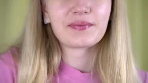 Maria online show from 02-28-26, 05:52