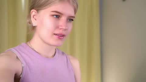 Maria online show from 03-06-26, 05:37