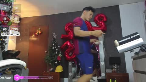 Snapshot of _eufrates_ chatting on 01-15-25, 08:58 EUFRATES online show from 01-15-25, 08:58