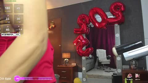 Snapshot of _eufrates_ chatting on 01-19-25, 04:57 EUFRATES online show from 01-19-25, 04:57