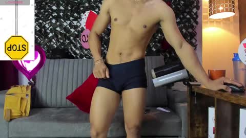 Snapshot of _eufrates_ chatting on 02-17-25, 03:42 EUFRATES online show from 02-17-25, 03:42