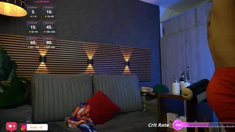 Snapshot of _eufrates_ chatting on 09-20-25, 06:09 EUFRATES online show from 09-20-25, 06:09
