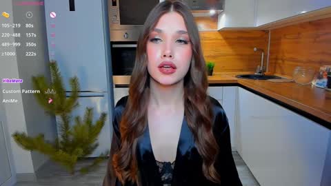 Snapshot of _eva_lee chatting on 12-19-24, 05:18 Alice online show from 12-19-24, 05:18