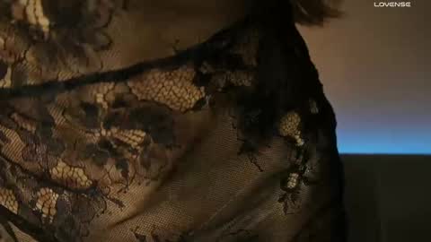 Snapshot of _eva_lee chatting on 03-06-25, 07:32 Alice online show from 03-06-25, 07:32