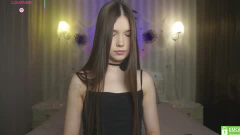 Snapshot of _eva_lee chatting on 11-07-25, 09:04 Alice online show from 11-07-25, 09:04