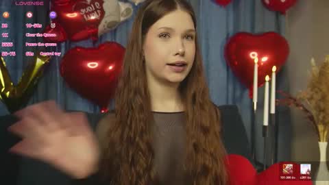 Alice online show from 02-16-26, 01:07