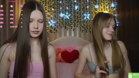 Snapshot of _eva_lee chatting on 04-29-26, 07:53 Alice online show from 04-29-26, 07:53