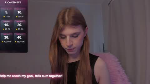 Eva online show from 12-18-24, 06:43