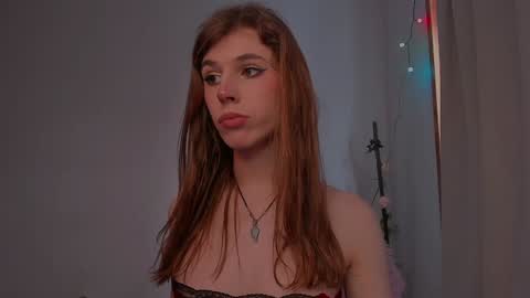 Eva online show from 12-31-24, 06:05