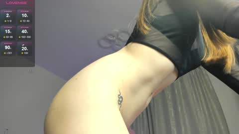 Eva online show from 01-18-25, 05:04