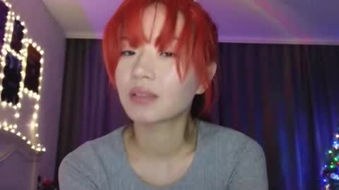 EveEva online show from 12-27-24, 01:11