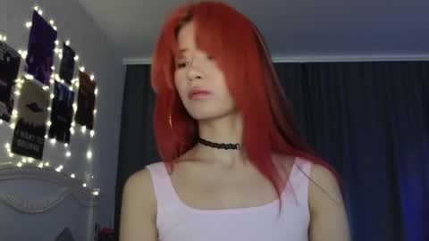 EveEva online show from 12-31-24, 06:59