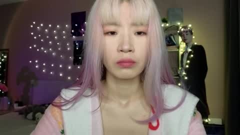 Snapshot of _eve____ chatting on 02-01-26, 07:18 EveEva online show from 02-01-26, 07:18