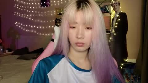 Snapshot of _eve____ chatting on 02-04-26, 10:26 EveEva online show from 02-04-26, 10:26