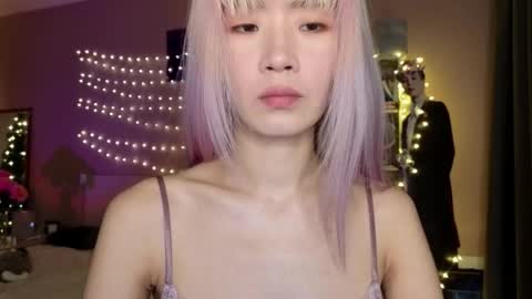 Snapshot of _eve____ chatting on 02-07-26, 03:32 EveEva online show from 02-07-26, 03:32