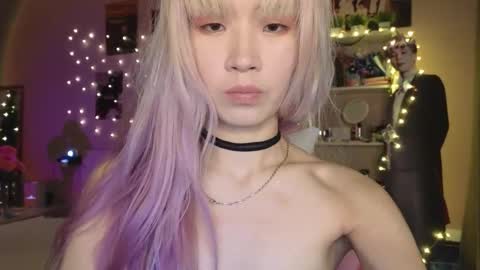 Snapshot of _eve____ chatting on 02-14-26, 03:36 EveEva online show from 02-14-26, 03:36