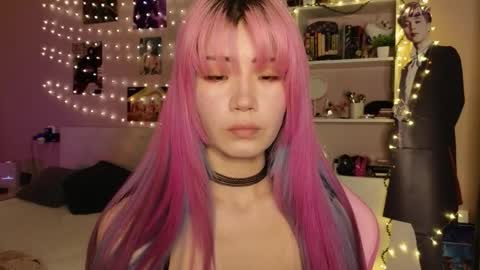 Snapshot of _eve____ chatting on 03-02-26, 05:08 EveEva online show from 03-02-26, 05:08