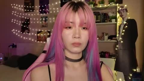 Snapshot of _eve____ chatting on 03-02-26, 07:15 EveEva online show from 03-02-26, 07:15