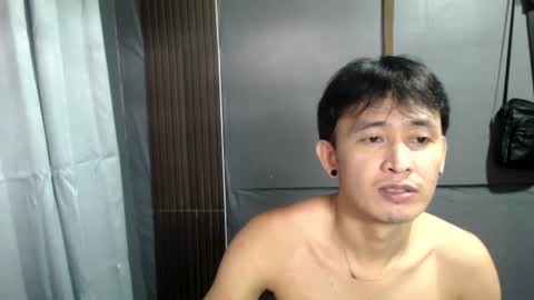 morg online show from 07-27-26, 12:28