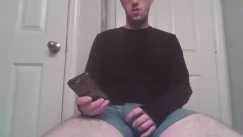 _evianxxx online show from 12-17-25, 08:37