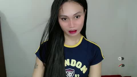 STEFFANNY WELL. online show from 02-16-25, 10:10