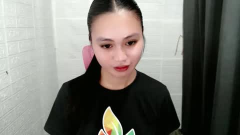 STEFFANNY WELL. online show from 09-26-25, 03:43