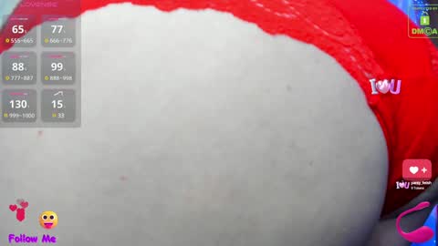 Wow mommy online show from 01-22-25, 04:34