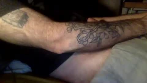 _fat_mat_cock_ online show from 10-20-25, 09:32