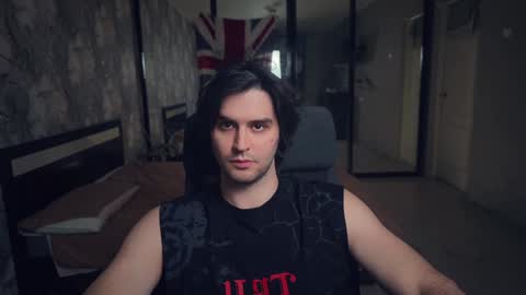 Snapshot of _fatrabbit chatting on 12-06-24, 02:17 Keanu online show from 12-06-24, 02:17