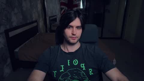 Snapshot of _fatrabbit chatting on 02-22-25, 04:19 Keanu online show from 02-22-25, 04:19