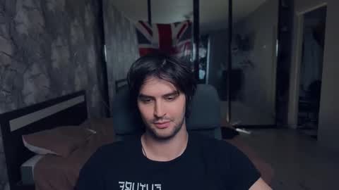 Snapshot of _fatrabbit chatting on 09-19-25, 02:51 Keanu online show from 09-19-25, 02:51