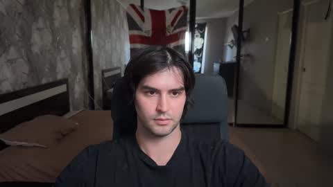 Snapshot of _fatrabbit chatting on 10-07-25, 10:12 Keanu online show from 10-07-25, 10:12