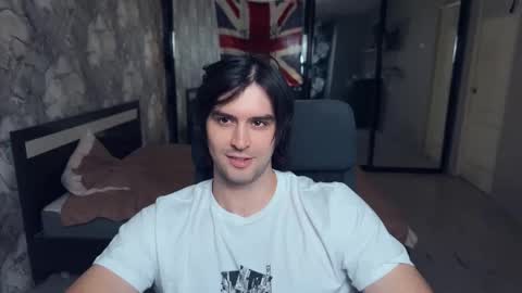 Snapshot of _fatrabbit chatting on 11-07-25, 12:49 Keanu online show from 11-07-25, 12:49