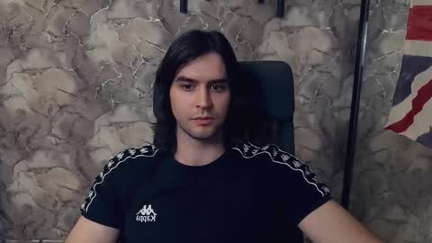 Keanu online show from 02-14-26, 01:19