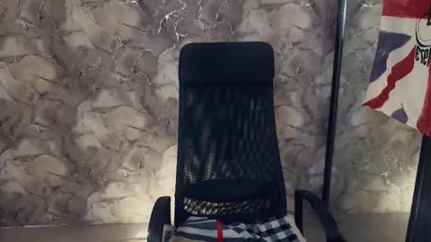 Keanu online show from 02-19-26, 01:18