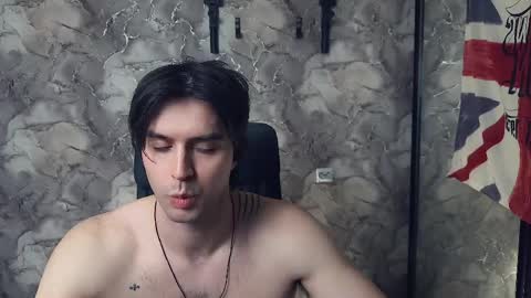 Keanu online show from 04-09-26, 10:53