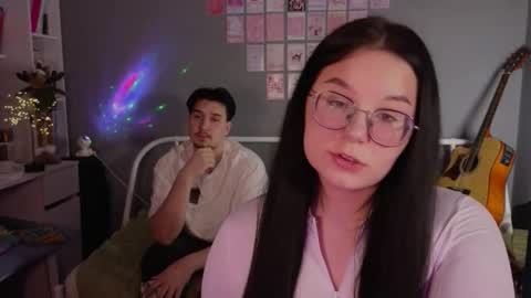 KENDALL  NATHAN MARRY  RYANPVT IS OPEN online show from 11-04-25, 07:13