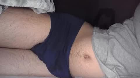 Snapshot of _feetloverboy_ chatting on 01-02-25, 08:02 _feetloverboy_ online show from 01-02-25, 08:02