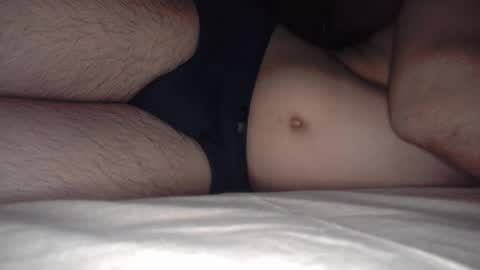 Snapshot of _feetloverboy_ chatting on 02-23-25, 08:22 _feetloverboy_ online show from 02-23-25, 08:22