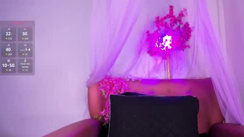 Snapshot of _felicity_1 chatting on 05-26-26, 12:12 Felicity online show from 05-26-26, 12:12
