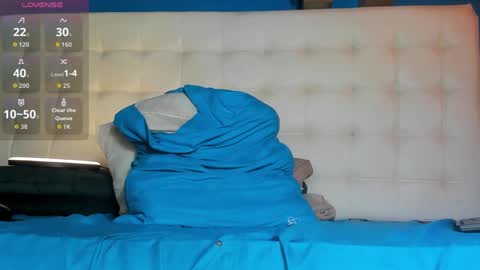 Felipe online show from 09-19-25, 06:41