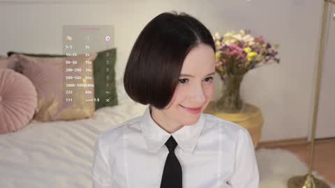 Essie  online show from 12-11-24, 09:55