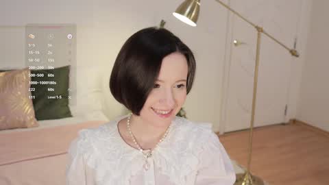 Essie  online show from 12-27-24, 11:31