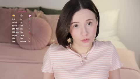 Essie  online show from 03-05-25, 06:23