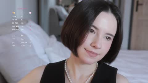 Essie  online show from 03-27-26, 02:39